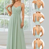 платье ever pretty розмір с-м