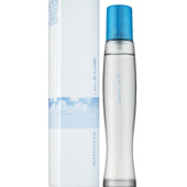 Туалетна вода Summer White (50 мл)