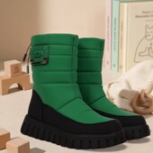 Хит продаж!!! Крутые дутики для девочки 35-р.Готовимся к холодам!!!! Супер цена..