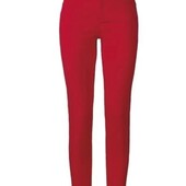 Esmara Качественные женские джинсы euro 38