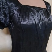 Розпродаж ! Симпатична блузка