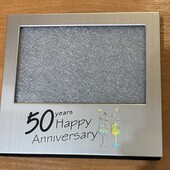 Рамка для фото