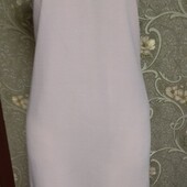 Розпродаж ! Ніжна сукня