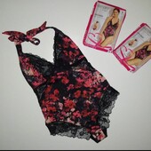 Шикарне боді esmara lingerie ♥️