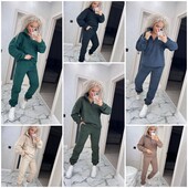 Теплющий фліс