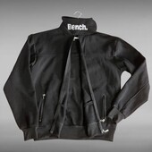 Чоловіча флісова кофта bench xxl