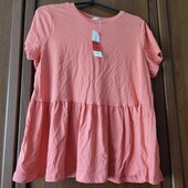 Симпатична футболочка Р14