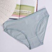 Труси жіночі