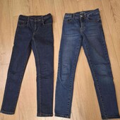 Джинси для дівчинки Zara