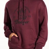 Чоловічий Светр світшот худі