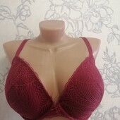 Бюстгальтер на кісточках Matalan 42С = 95С