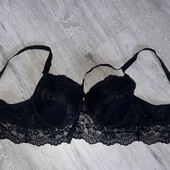 bodyflirt 90-95 C D Бюстгалтер ліф