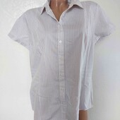 Сорочка розмір 18