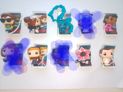 Фото №1 class=