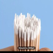 300 шт для снятия лака