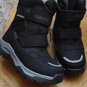 Термо Том.м 36,36,37р