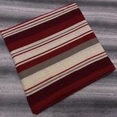 Яркий двуспальный пододеяльник 200х200 см.отличного качества