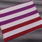 Яркий полуторный пододеяльник 135х200 см.отличного качества