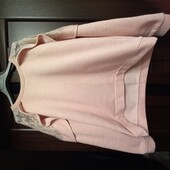 Світшот жіночій