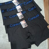 Трусы мужские боксеры, 5ХЛ