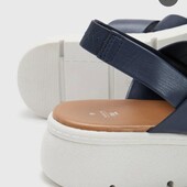 Міцна підошва, комфортні босоніжки, якість супер ✨