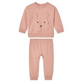 10213.2х нитка костюм Lupilu 86/92