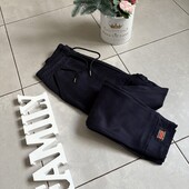 ❄️ теплі та мʼякі жіночі зимові штани . Ідеальна якість Рекомендую