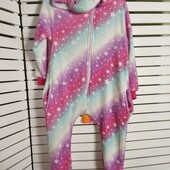 Кігурумі єдиноріжка