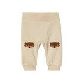 10218.теплі штани Lupilu 86/92