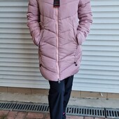 Демі пальто