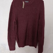 Светр чоловічий, М