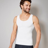 10233..Якість !майка ToWn Land євро М