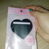 Спонж для лица