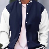 Не кошлатиться