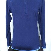 Флиска женская 46