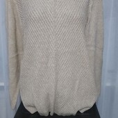 Женская кофточка 54-56