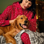 Худі з начосом Esmara (Німеччина) в упаковці Гарний подарунок! Теплий, мягенький і зручний. Розмір