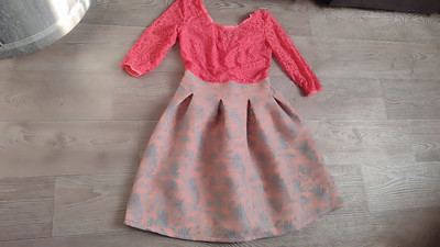 Фото №1 class=