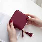 Жіночий гаманець