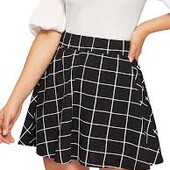 Спідниця Shein Xs