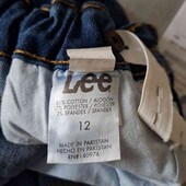 джинси дитячі