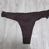 Нові трусики Розм М/12/14