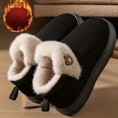 Класні теплі чорні жіночі уггі 38р дуже зручні