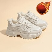 Круті утеплені кросівки 39р ,,Fashion,, стиль та комфорт