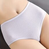 Набір трусиків 5шт XL