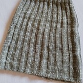 Нова,стильна спідничка на дівчинку підлітка.