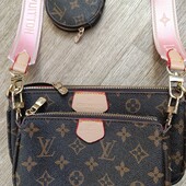 Сумка Луи Виттон