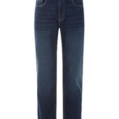 Чоловічі джинси пряма нога 52 (36/32)