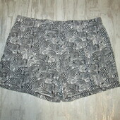 Шортики для дому та сну Розм ХЛ/Л