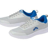 Легенькі кросівки чоловічі Німеччина Crivit